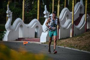 BIB: 207
                            <button type="button" onclick="openModal(22502033)" class="btn btn-primary btn-sm float-right btn-popup" data-toggle="modal" data-target=".modal-high-quality">
                        <i class="fas fa-shopping-cart"></i> Add to Cart
                    </button>
                                            <button type="button" onclick="isThisMe(22502033, true)" class="btn btn-success btn-sm float-right btn-popup btn-isme hidden" data-toggle="tooltip" data-placement="bottom" title="นี่คือรูปของคุณใช่ไหม คลิกที่นี่เพื่อเอาเข้าอัลบั้ม">
                        <i class="fas fa-plus"></i> Add to album
                    </button>
                    <button type="button" onclick="isThisMe(22502033, false)" class="btn btn-warning btn-sm float-right btn-popup btn-isnotme hidden">
                        <i class="fas fa-ban"></i> Remove from album
                    </button>